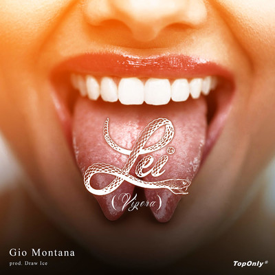 シングル/Lei (Vipera)/Gio Montana & Draw Ice