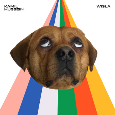 シングル/Wisla/Kamil Hussein