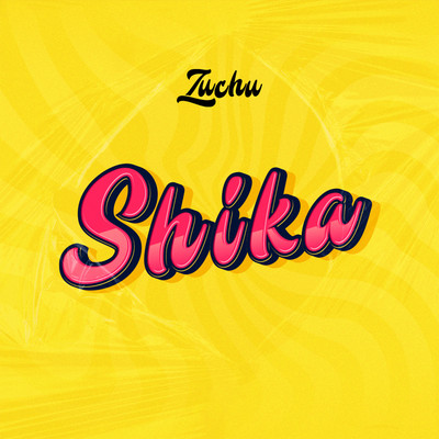 Shika/Zuchu