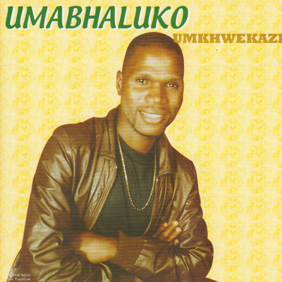Umkhwekazi/Umabhaluko