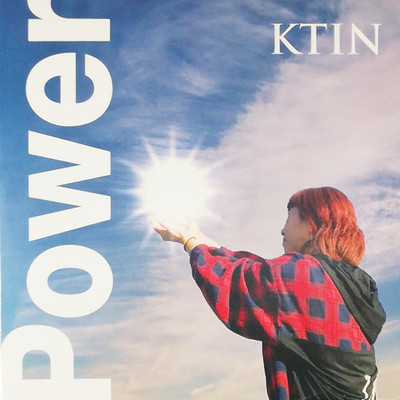 Power/Ktin