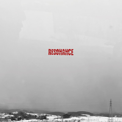 Prayer/Resonance