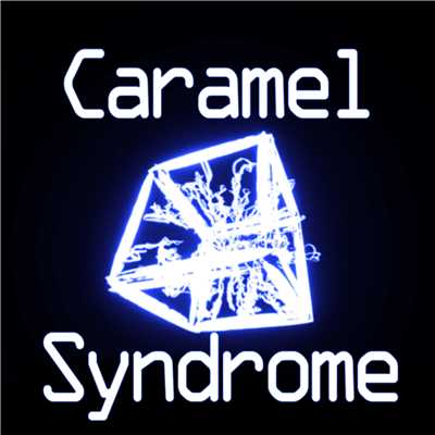 着うた®/Caramel Syndrome (single edit) (feat. 初音ミク)/R Sound Design