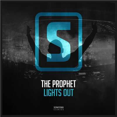 Lights Out/The Prophet