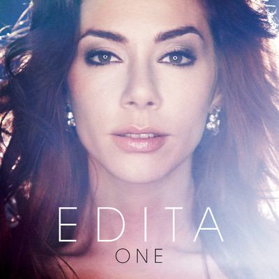 Wouldn't Wanna Be Without You/Edita