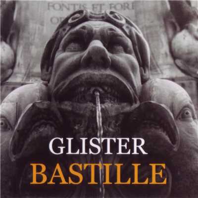 アルバム/Bastille/Glister