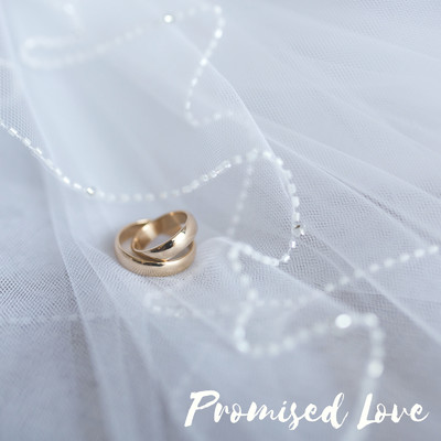 Promised Love/MARINA