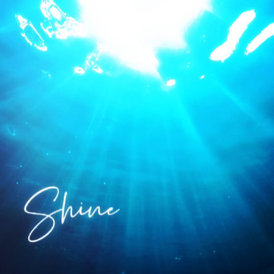 Shine/冴夏