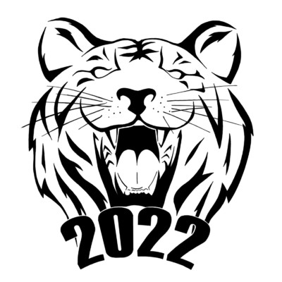 シングル/2022/RENCH