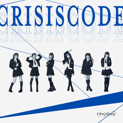 Crisis Code/Onephony