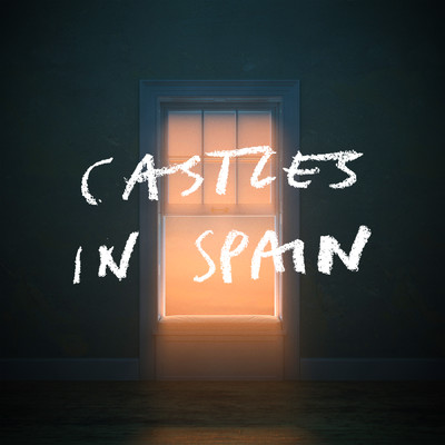 Castles In Spain/ステファン・モッキオ
