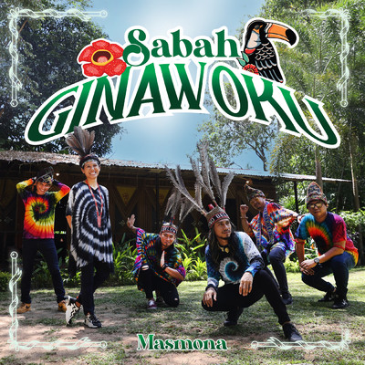 Sabah Ginawoku/Masmona