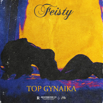 Top Gynaika (Explicit)/Feisty