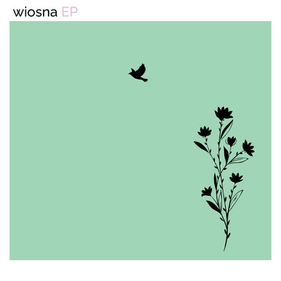 Wiosna EP (Explicit)/Marissa