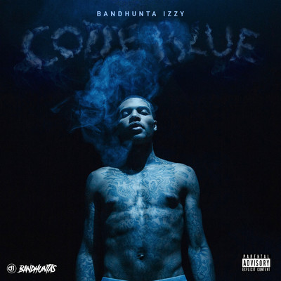 Code Blue (Explicit)/Bandhunta Izzy