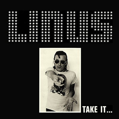 Take It... Or Leave It (Explicit)/Linus & His Band