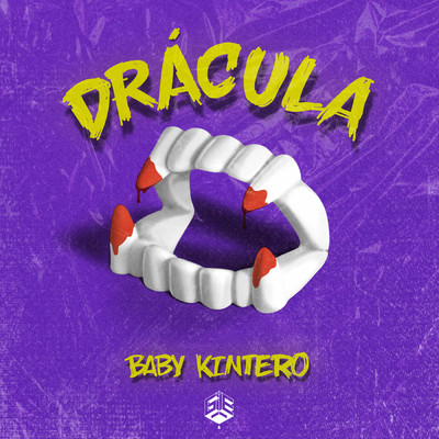 Dracula/Baby Kintero