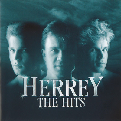 The Hits/Herrey