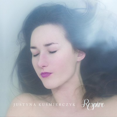 Respire/Justyna Kusmierczyk