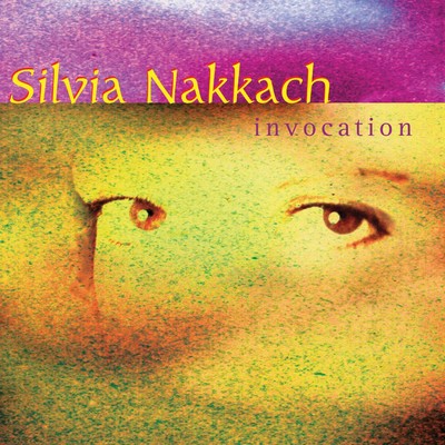 Compassion/Silvia Nakkach
