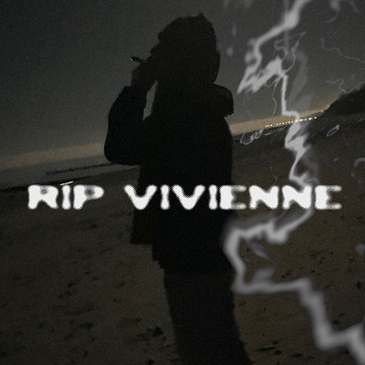 シングル/Rip Vivienne/jeremyy