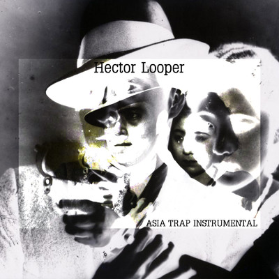 Hector Looper