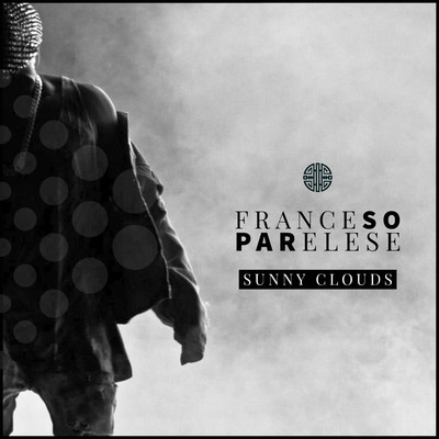 Sunny Clouds (Radio Mix)/Franceso Parelese