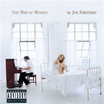 Introduction to ”The War of Women”/Joe Firstman
