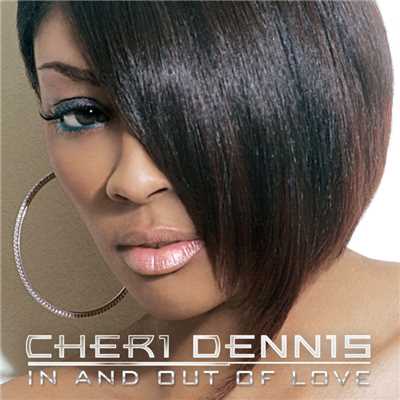 シングル/Caught Up/Cheri Dennis