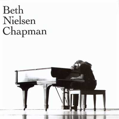 アルバム/Beth Nielsen Chapman/Beth Nielsen Chapman
