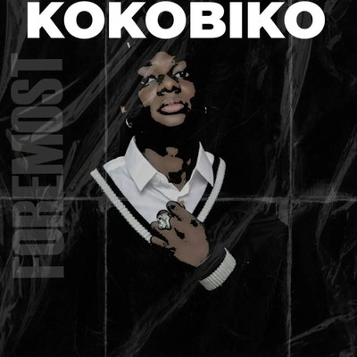 シングル/Koko Biko/Foremost