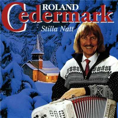 Bjallerklang/Roland Cedermark