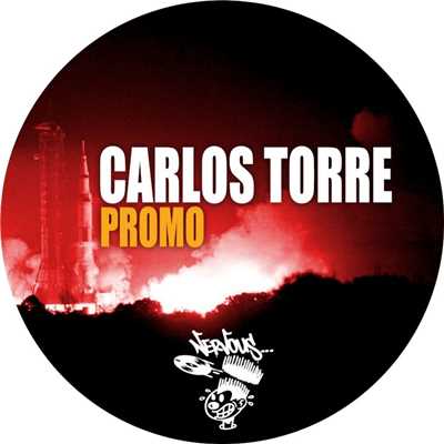シングル/Promo (Original Mix)/Carlos Torre