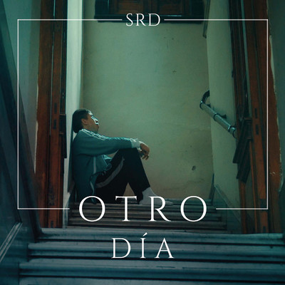 シングル/Otro Dia/SRD