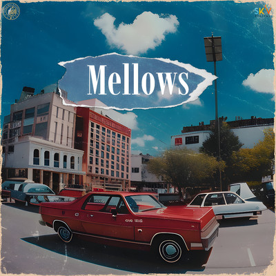 Mellows/Various Artists
