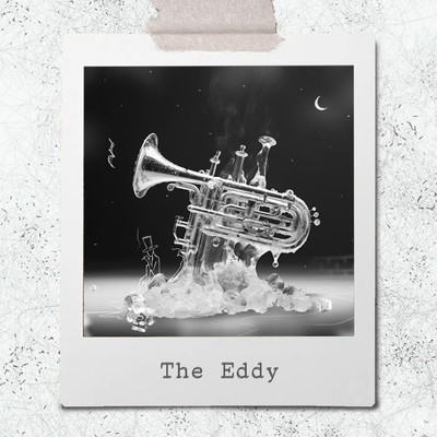 The Eddy/Azier