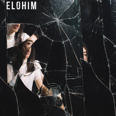 アルバム/Elohim (Deluxe Edition)/Elohim