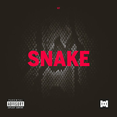 Snake/Kxt