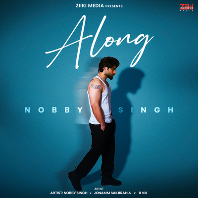 Along/Nobby Singh
