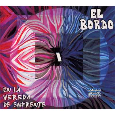 Jazz barrial/El Bordo