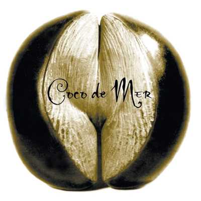 Fire/Coco De Mer