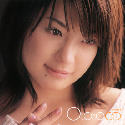 アルバム/Otoha CD, Vol. 1/Otoha