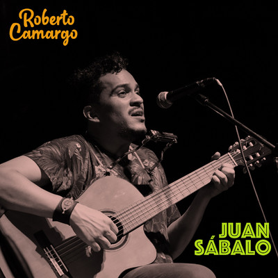 Juan Sabalo/Roberto Camargo