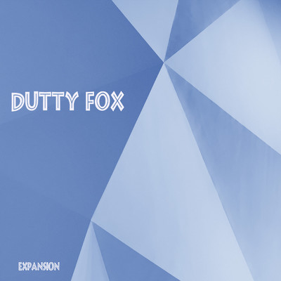 シングル/Inclination/Dutty Fox