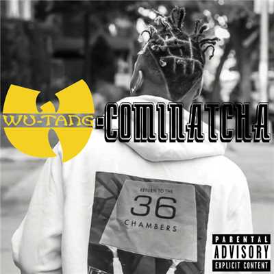 シングル/Wu-Cominatcha(Remix)/GFAP feat. Young Dirty Bastard