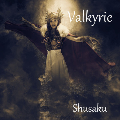Valkyrie/Shusaku