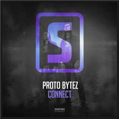 Connect/Proto Bytez