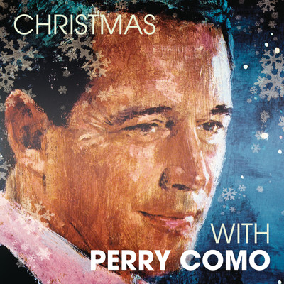 シングル/Christmas Eve/Perry Como