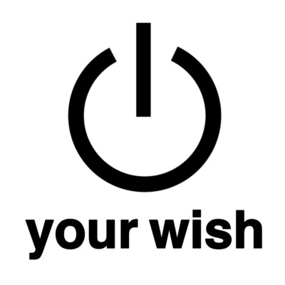 your wish/DENGEN