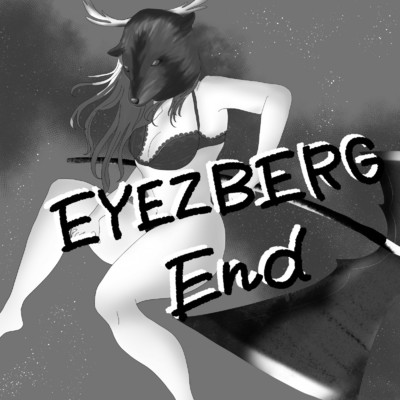 End/EYEZBERG